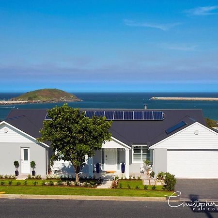 Jetty Splendour Guest Bedroom With Bathroom En-Suite B'Nb Coffs Harbour Zewnętrze zdjęcie